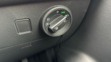 SEAT Ateca 1.5 TSI EVO SE Technology 5dr DSG Petrol Estate